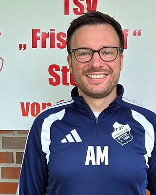 Andreas Möller