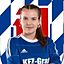 Katharina Schmid
