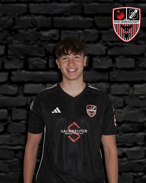 Foto: Benedikt Reinhardt