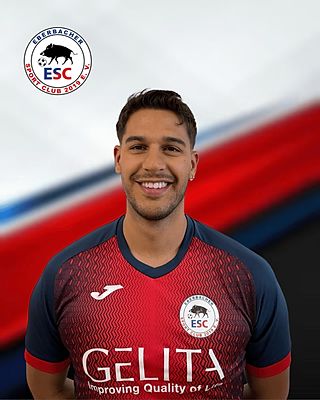 Can Ayhan Brendan Demir