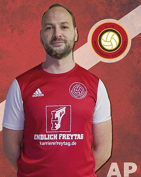 Foto: Jana Grefer