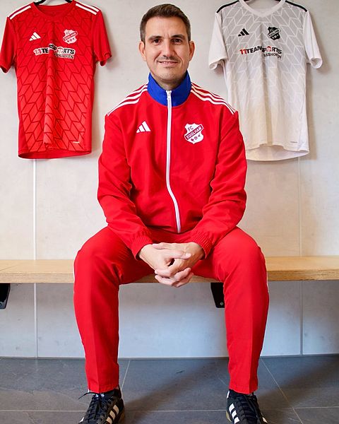 Foto: Schiller Niklas