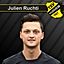 Julien Ruchti