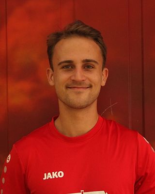 Felix Decker