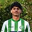 Mohamed Bouaasria