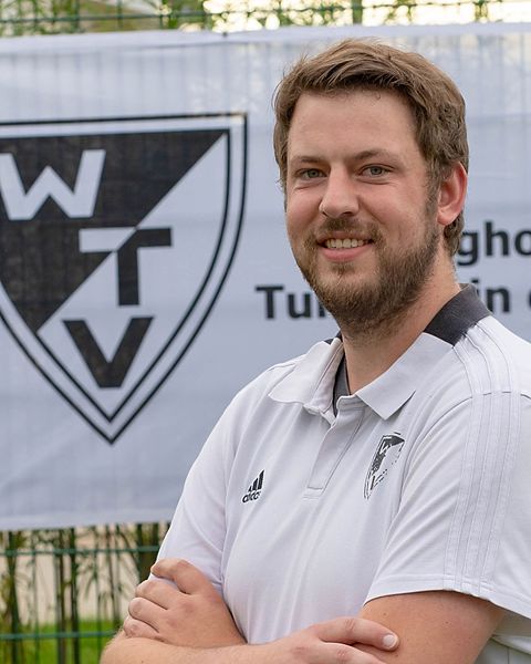 Foto: Martin Luehrmann