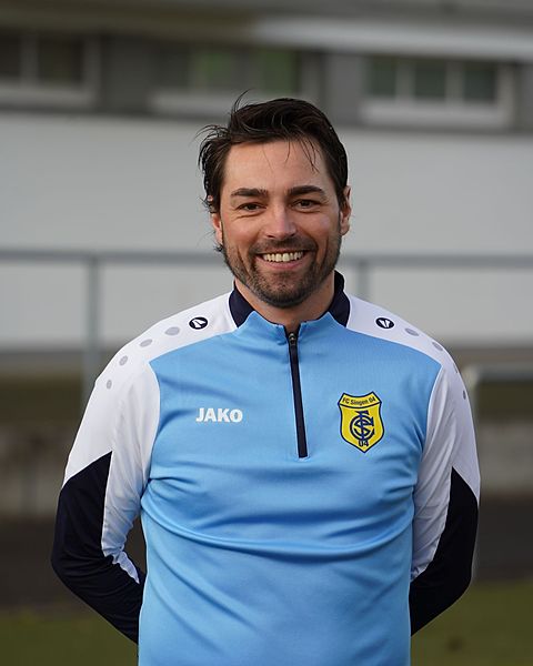 Foto: NoFuPhotography