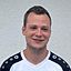 Steffen Schneider