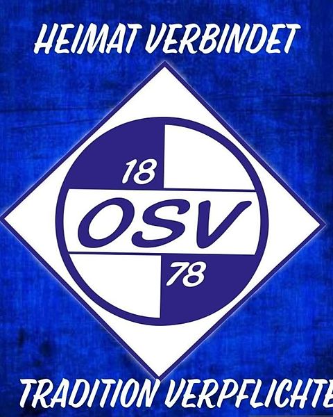 Foto: YG