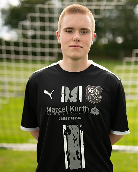 Foto: Marco Krause