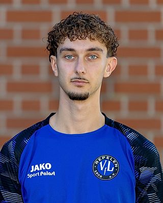 Dominic Soblik