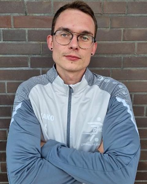 Foto: Eintracht Borbeck