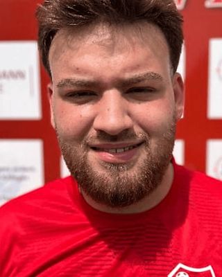 Alper Adiyaman