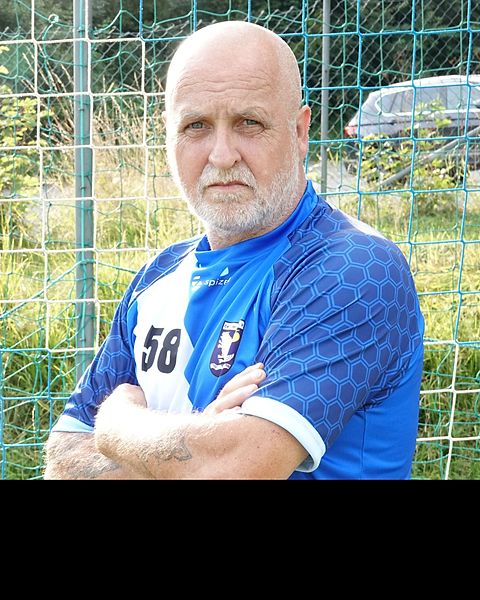 Foto: Dennis Günthel