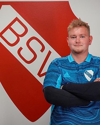 Niklas Leuchtmann