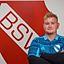 Niklas Leuchtmann