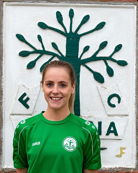 Foto: IsabelKS Fotografie