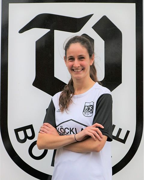 Foto: Thomas Mönter/TV 01 Bohmte