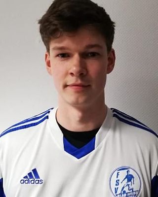 Lennart Ruhser
