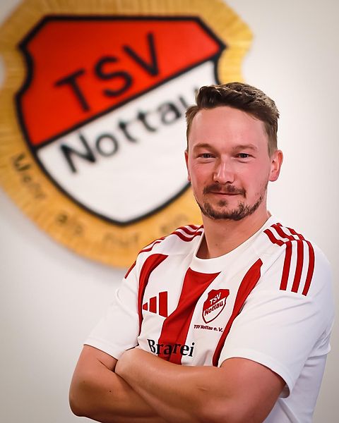 Foto: Florian Sonnleitner