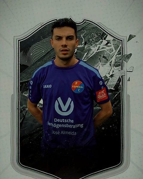 Foto: Fc Espanol