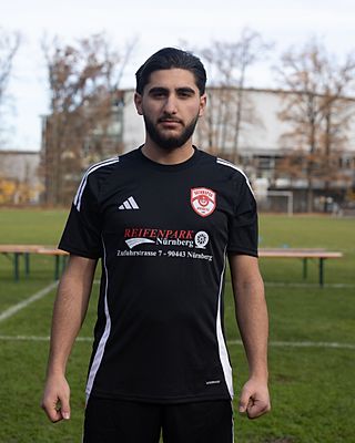 Kerim Akkoyun