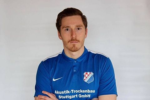 Foto: Zvonimir Bošnjak