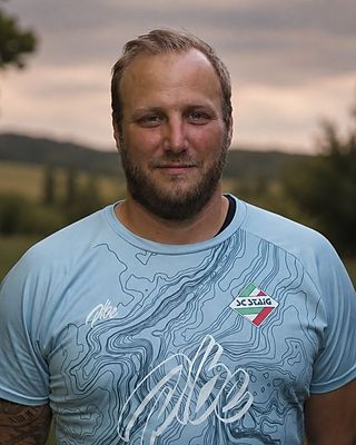 Lars Jakob