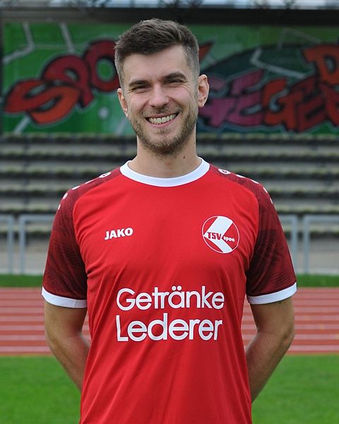 Foto: TSV Leinfelden