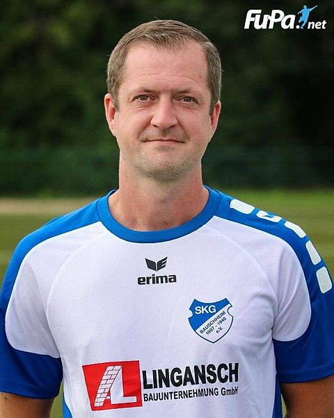 Foto: Dominik Claus