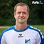 Marcel Thissen
