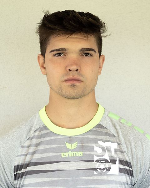 Foto: SV Oberachern