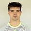 Alec Laible