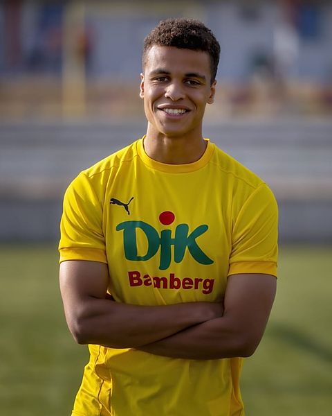 Foto: @susanne_krapp