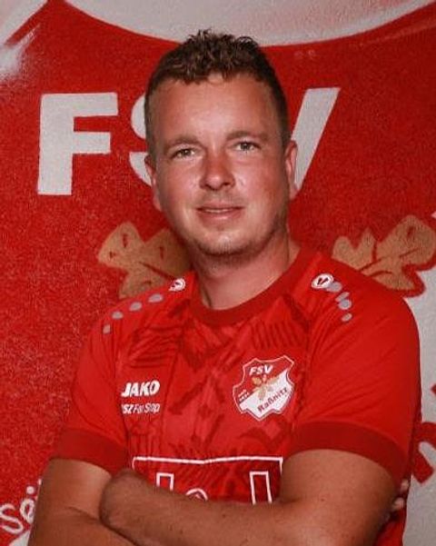 Foto: Steven Breinig