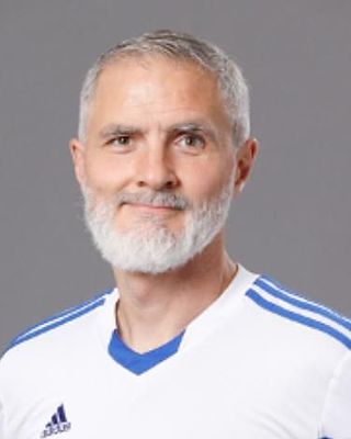 David Waine