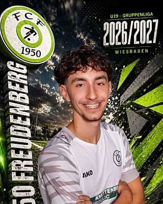 Mahir Karabey