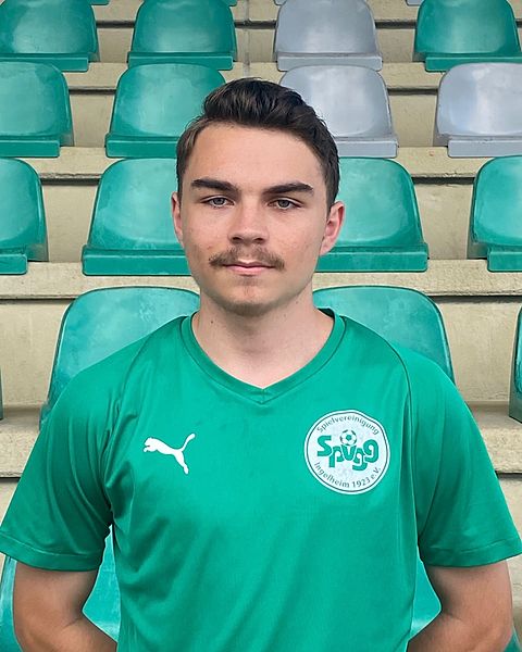 Foto: Torben Sparwasser