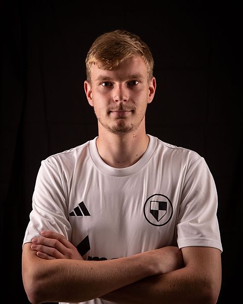 Foto: www.bild-punkte.com