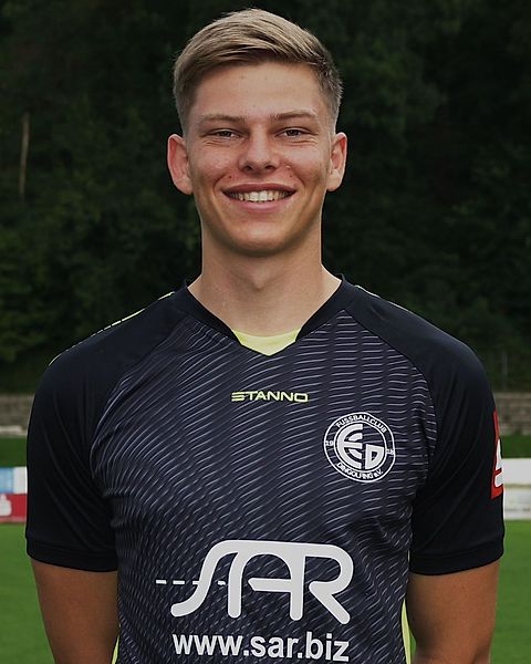 Foto: Kramer