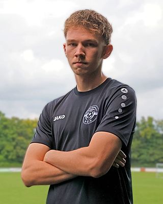 Manuel König