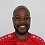 Patrick Bikorimana