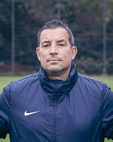 Foto: Martin Broermann