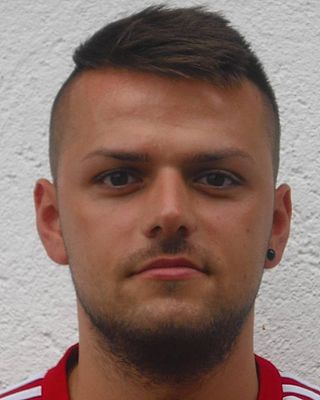 Stipo Vucak