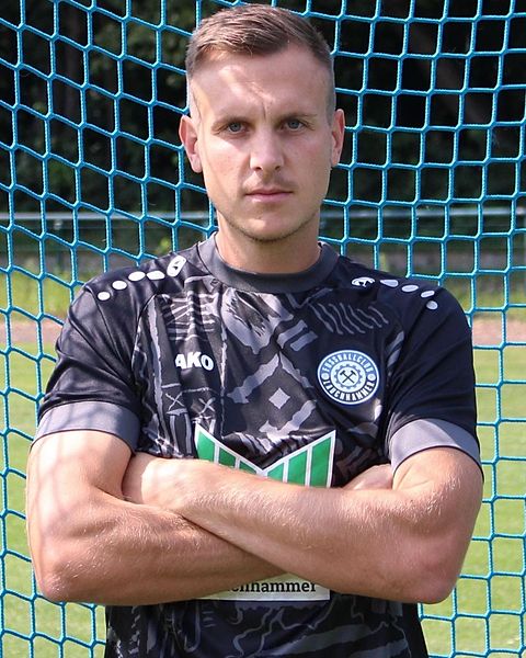 Foto: Robert Nicolaus