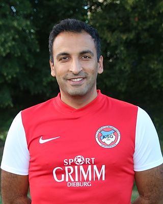 Sahin Sirin