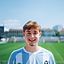 Noah Klose