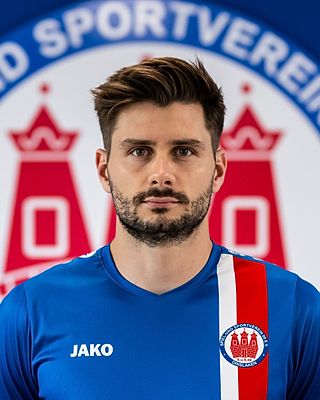 Jan Bongartz