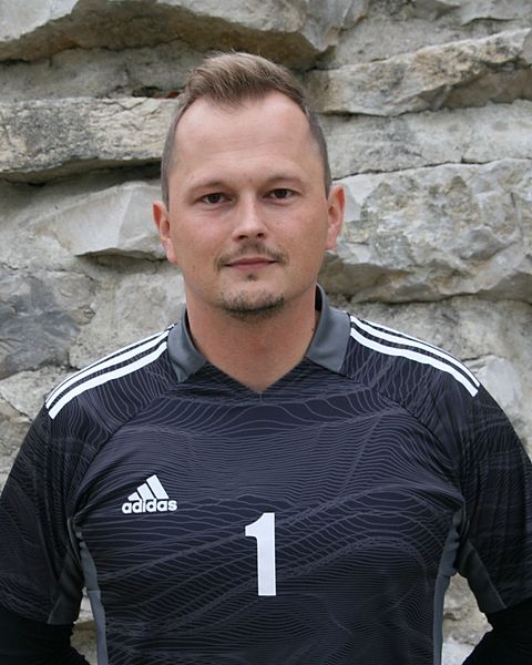 Foto: Ralph Strobl