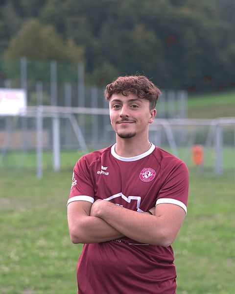 Foto: Giulio Barrese